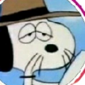 Meet your Posher, Kat